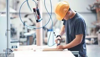 京冀協同發展新舉措 北京助力雄安新區與廊坊北三縣計算機技術培訓